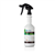 Actichem Mould Remover Geca 750ml