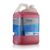 Actichem Multisan Food Area Spray and Wipe 5L