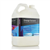 Actichem Orange Solvent 5L