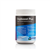 Actichem Oxyboost Plus 1kg