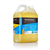Actichem Percide Boost 5L