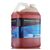 Actichem Performance Gold Woolsafe Prespray 5L