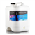Actichem Performance Gold Woolsafe Prespray 20L