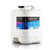 Actichem Performance Plus Woolsafe Prespray 20L