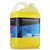 Actichem Performance Plus Woolsafe Prespray 5L