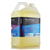 Actichem Pet  Flood Antimicrobial 5L