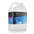 Actichem Pog Paint Oil and Grease Spot Remover 5L