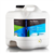 Actichem Pro Neutro Neutral Floor Cleaner 15L