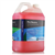 Actichem Pro Neutro Neutral Floor Cleaner 5L