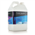 Actichem Protein Spotter Alkaline 5L