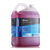 Actichem Rhino HD Degreaser  Cleaner 5L
