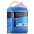 Actichem Rinse Pro Fibre Rinse 5L