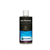 Actichem Rust Spot Remover 500ml