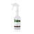 Actichem Shower Cleaner GECA 1L