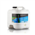 Actichem Solv Sealer Pro 5L