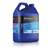 Actichem Spotaway Urine Stains and Odour 5L