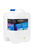 Actichem Spotaway Urine Stains and Odours 20L