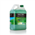 Actichem Spray N Wipe GECA 5L