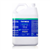 Actichem Thymox 5L
