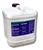 Actichem Thymox Hospital Grade Disinfectant 20L