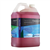 Actichem Tile  Grout Cleaner Low Foam 5L