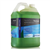 Actichem Tile  Grout Restore 5L