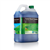 Actichem Toilet Bowl Cleaner 5L