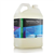 Actichem Upholstery Plus 5L