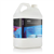 Actichem VDS Volatile Dry Solvent 5L