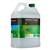 Actichem Window Cleaner Geca 5L