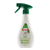 Aerogard Insect Killer Plant Based 300ml 