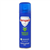 Aerogard Tropical Strength Aerosol 150g