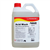 Agar Acid Wash 5L