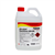 Agar Alcohol Sanitiser AS60 5L