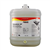 Agar Alcohol Sanitiser As60 20L
