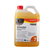 Agar Ammodet Ammonia Boosted Detergent 5L