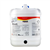 Agar Bleach Chlorinated Cleaner and Sanitiser 20L