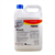 Agar Bleach Chlorinated Cleaner and Sanitiser 5L