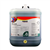 Agar Breeze 20L