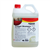 Agar Carpet Shampoo 5L
