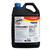 Agar Chloradet Foam Cleaner 5L
