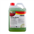 Agar Citrus Extra Carpet PreSpray 5L