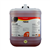 Agar Dirt Off Degreaser 20L