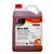 Agar Dirt Off Degreaser 5L