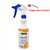 Agar Dirt Off Empty Spray Bottle 500ml