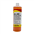 Agar DirtOff Heavy Duty Cleaner and Degreaser 1L