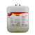 Agar Exit Carpet Detergent 20L
