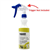 Agar Exit Empty Spray Bottle 500ml