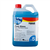 Agar Fast Glass Spray and Wipe Window Cleaner 5L