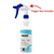 Agar Flash Dry Empty Spray Bottle 500ml